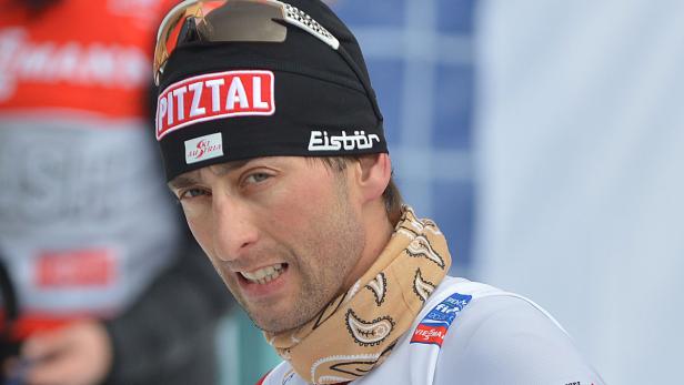 NORDISCHE SKI-WM IN VAL DI FIEMME: NORDISCHE KOMBI