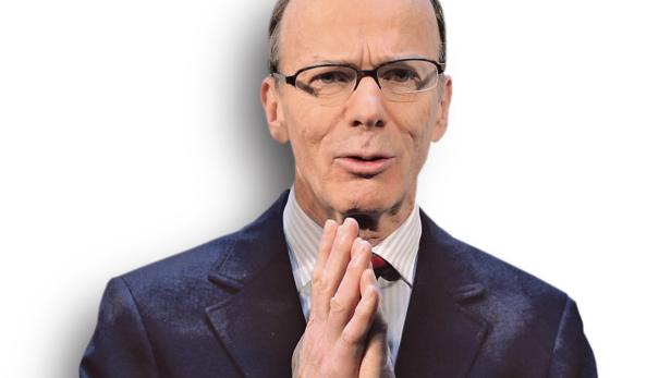 PK SPÖ ZU EU WAHL: FREUND