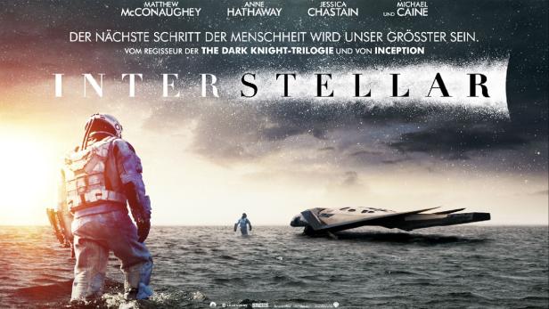 Interstellar_WarnerBros.jpg