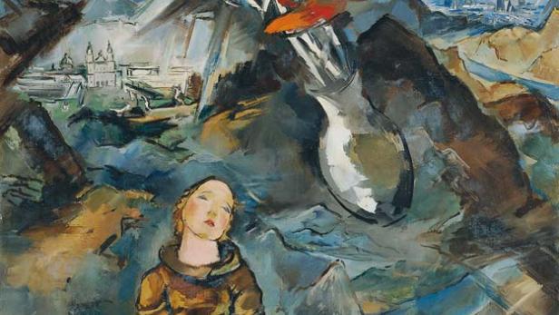 lilly_steiner_composition_baroque.jpg