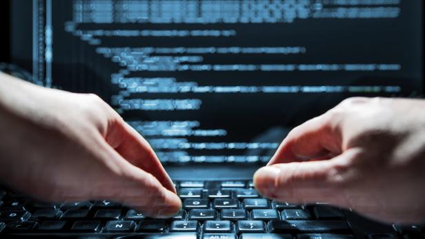 Österreich: 50 Computer von FBI gehackt