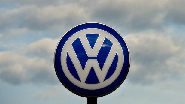VW könne &quot;selbstverständlich&quot; auch billige Autos bauen, &quot;aber es muss sich für den Kunden und für uns rechnen&quot;, sagt Konzernchef Winterkorn