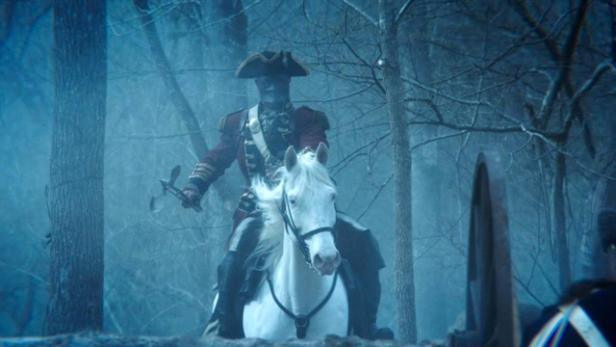 SleepyHollow_Fox.jpg