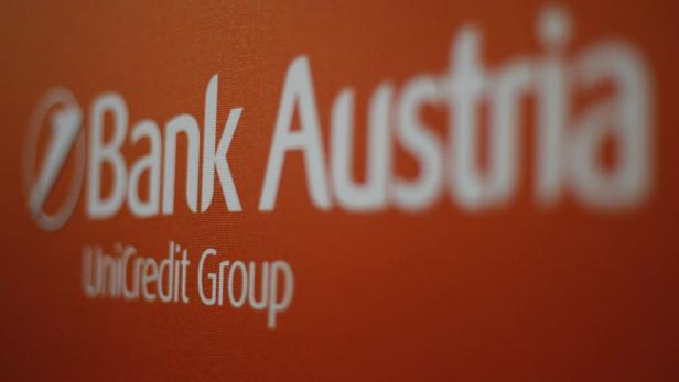 Aus für Marke "Bank Austria"?