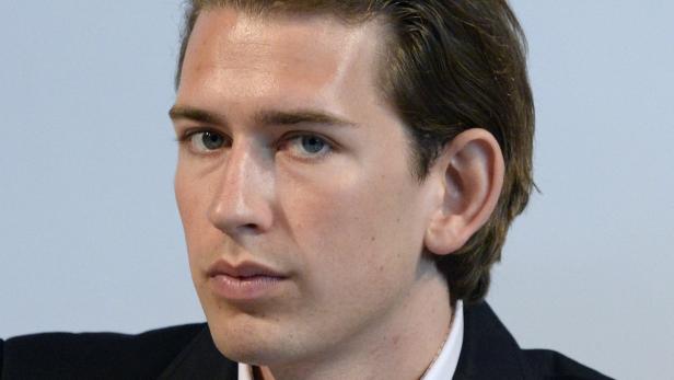 Österreichs Botschafter warnte Kurz vor australischer Lösung