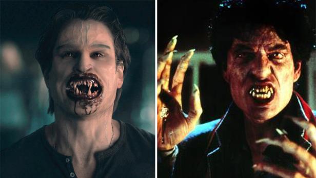 Gut kopiert: Die erfolgreichsten Remakes