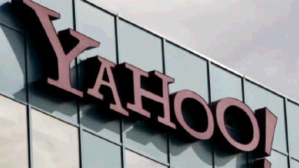 Yahoo verabschiedet sich komplett aus China