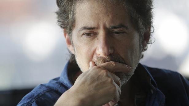 Der US-amerikanischer Filmkomponist James Horner ist tot.