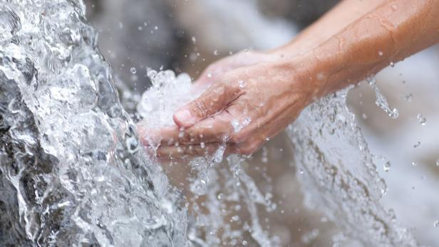 Grundwasser in Mittelmeerregion durch Schadstoffeintrag gefährdet