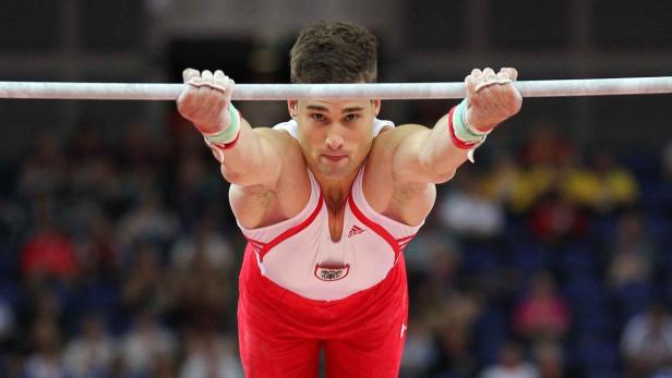 Olympische Spiele; London