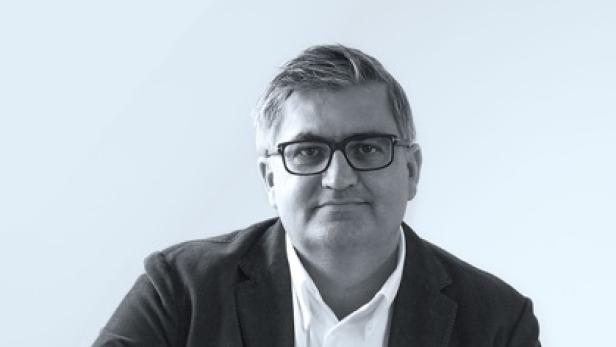 LEVC-Europa-Chef Martin Rada im Gespräch