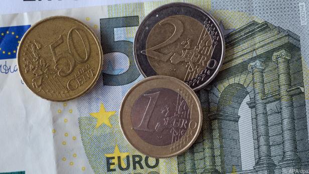 Die EU will Löhne sichern, von denen Arbeitnehmer auch leben können Die EU will Löhne sichern, von denen Arbeitnehmer auch leben können
