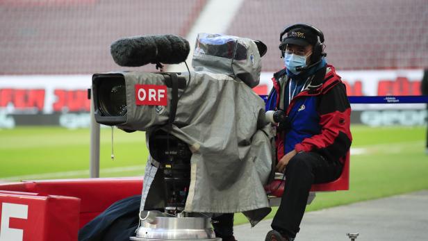 Formel 1, Fußball und Co.: Der heiße Kampf um die TV-Sportrechte