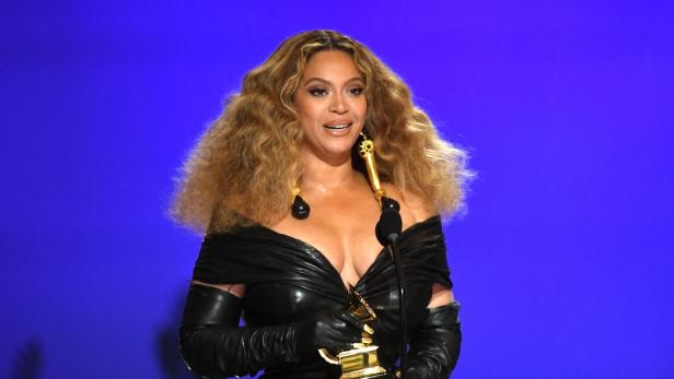 Millionen-Diebstahl: Beyoncé wurde zwei Mal in einer Woche ausgeraubt