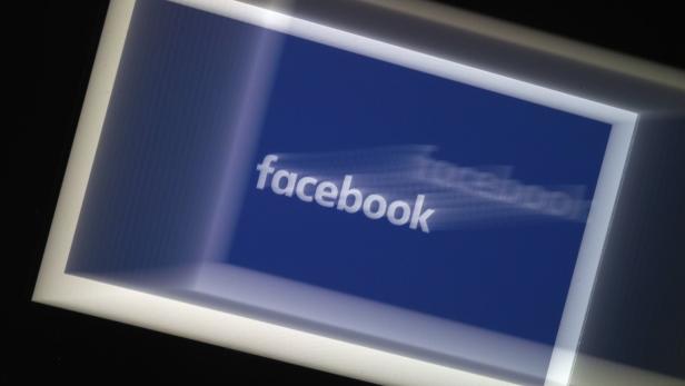 Heimischer Wettbewerbshüter prüft Giphy-Übernahme durch Facebook