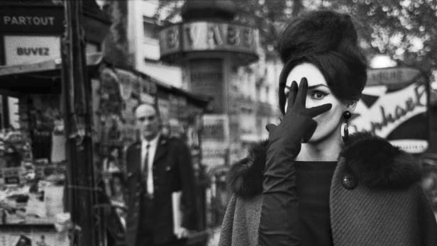 Kopie von 1961_StroemholmNANA.jpg