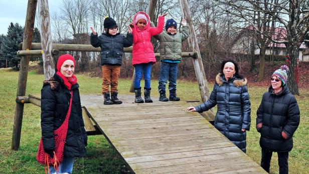 spielplatz stattersdorf