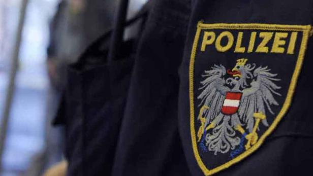 Mutmaßlicher Dschihadist in Österreich festgenommen