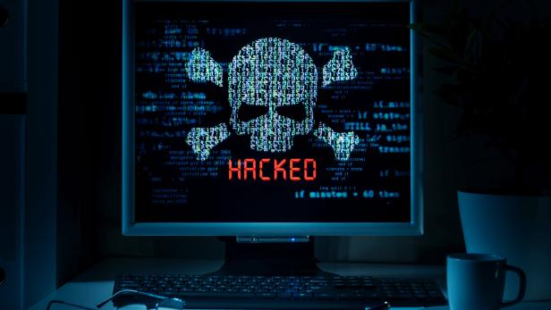 Gefährliche Angriffe aus dem Netz: So sorgen Sie vor