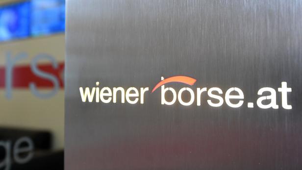 Wiener Börse mit umsatzstärkstem Tag seit Herbst 2008