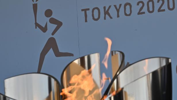 OLY-2020-TOKYO-JPN-FLAME