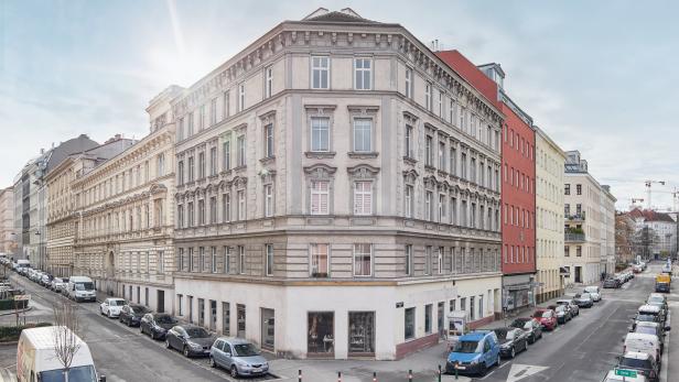 Warum der Immobilienkauf in Wien immer schwieriger wird
