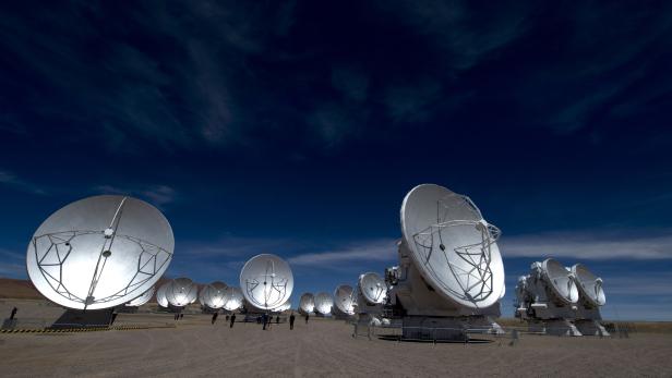 FILES-CHILE-ASTRONOMY-TELESCOPE-ALMA