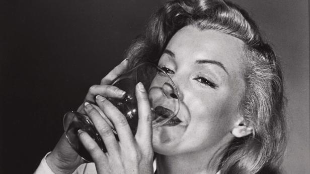 Teure Fotos von Legenden versteigert