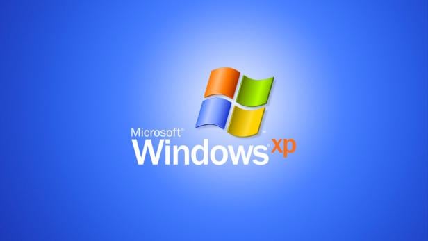 Bericht: "Windows 7 ist das nächste Windows XP"