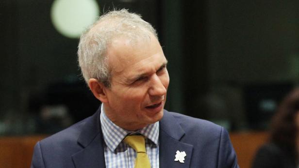 David Lidington (57)