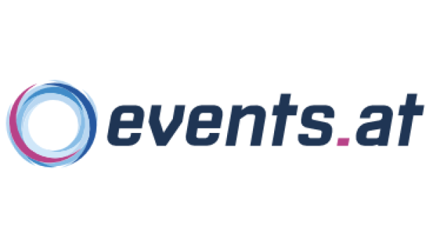 events.at