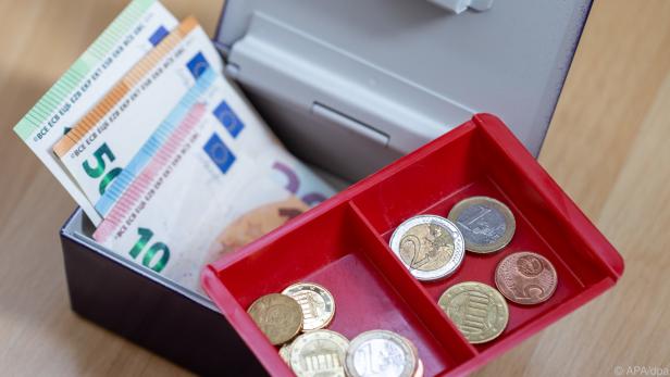 In der Coronakrisen brauchen sehr viele Firmen staatliche Hilfen
