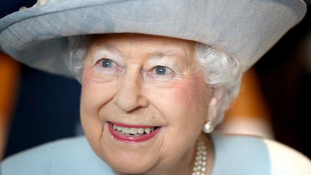 Queen Elizabeth II. ist tot: Das Ende einer Epoche