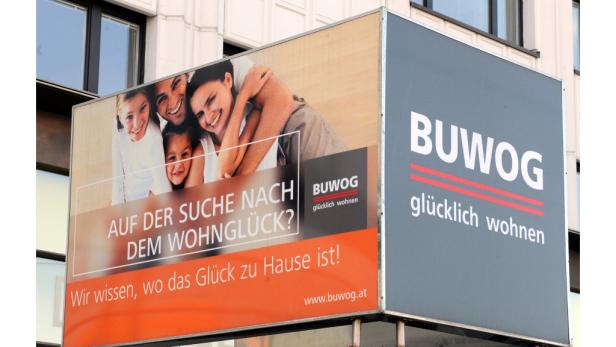 BUWOG soll in Deutschland an die Börse