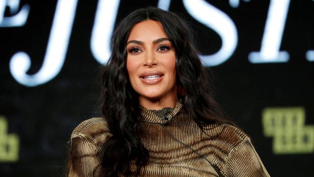 Dating-Gerüchte um Kim Kardashian: Insider geben Auskunft