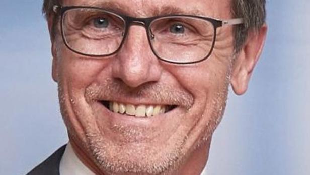 Kremser Vize-Bürgermeister Krammer tritt überraschend zurück