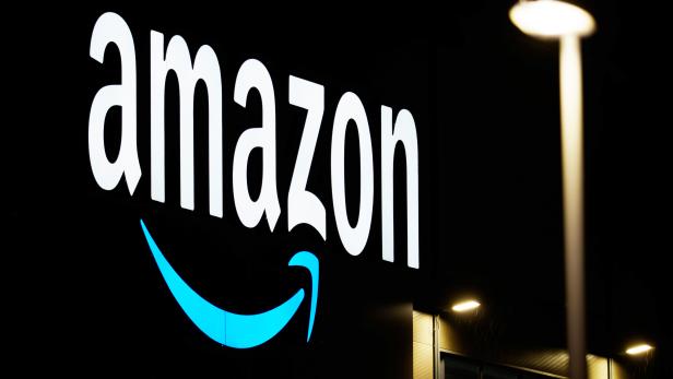 Amazon will Vorreiter bei Haushaltsrobotern werden