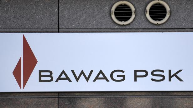 Bawag verspricht Entschädigung für Bankomatkarten-Ärger