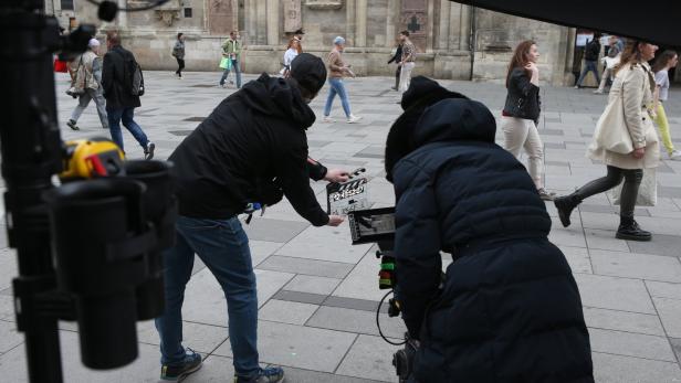 Meilenstein und Wermutstropfen: Filmförderung im Nationalrat beschlossen