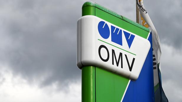 Finanzminister skeptisch bei Carlyle-Angebot für OMV