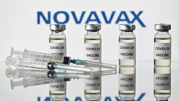 Impfstoffe: Novavax forscht an Kombi-Vakzin gegen Corona und Grippe