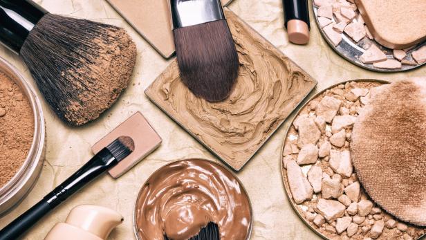 Bei Beauty-Produkten gibt es teils große Preisunterschiede