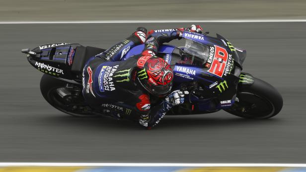Motorcycling Grand Prix of France Motorcycling Grand Prix of France