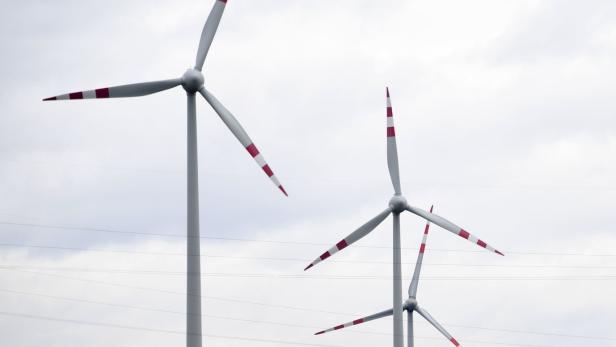 Nach 9 Jahren: Aus für umstrittenen Windpark in der Buckligen Welt