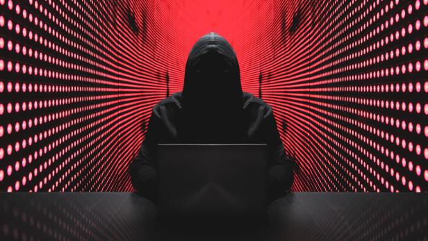 Ein russischer Hacker namens „emirking“ brüstete sich damit, dass er „mehr als 20 Millionen Zugangscodes zu OpenAI.Konten geklaut habe. (Symbolbild)