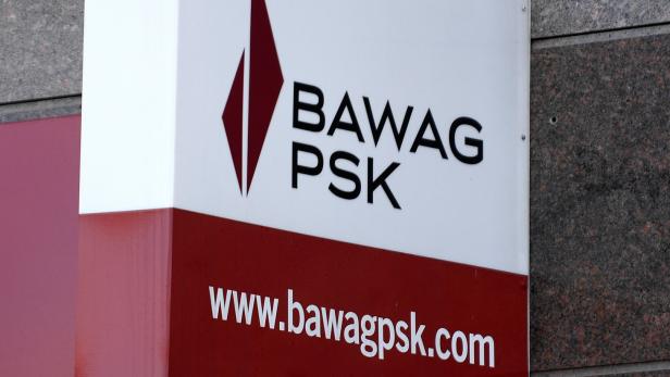 BAWAG will bis 2025 Gewinn und Dividende um die Hälfte steigern