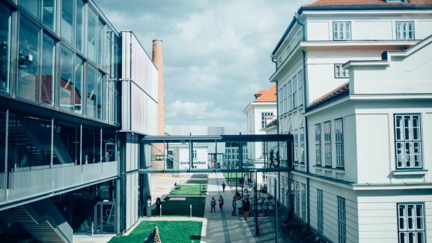 ÖH-Wahl: So wurde an den Kremser Universitäten gewählt