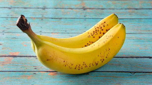 Alles Banane: Was der Griff zu Fairtrade bewirken kann