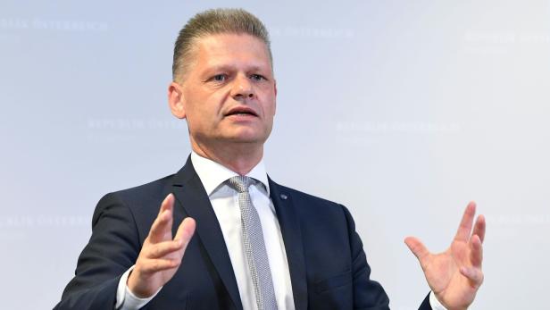  ÖVP wirft NEOS "hinterhältige Politik" vor