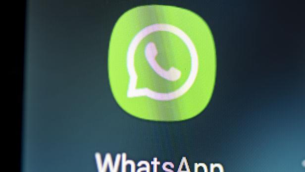 WhatsApp kündigt neue Privatsphäre-Funktionen an